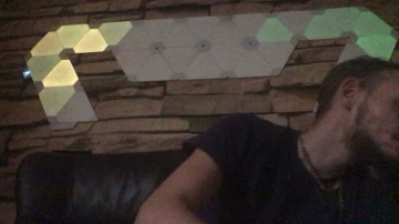triporxxx  30-10-2021 Recorded Video XXX